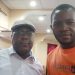 Arrestation du journaliste Stanis Bujakera | Félix Tshisekedi promet d’intervenir une fois qu’il sera condamné !
