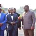 Assasinat Cherubin Okende | « Je n’avais aucun intérêt à donner la mort à ce compatriote » Félix Tshisekedi