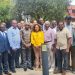 RDC | l’opposition, la société civile et les mouvements citoyens s’unissent pour le départ de Félix Tshisekedi !