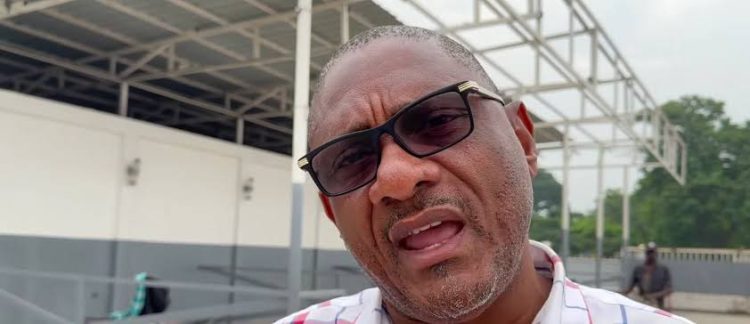 RDC | Gecoco Mulumba détruit Gentiny Ngobila !