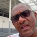 RDC | Gecoco Mulumba détruit Gentiny Ngobila !