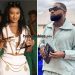 MUSIQUE | Vers un conflit entre Ferré Gola et Rebo Tchulo !