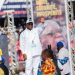 Campagne électorale | « Rien de mal ne vous arrivera tant que je serai là », Félix Tshisekedi devant ses partisans à Kinshasa !