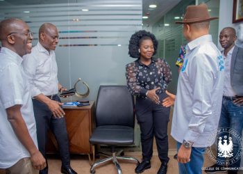 URGENT | Matata Ponyo accepte de soutenir Moïse Katumbi comme candidat commun de l’opposition !