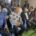URGENT | Dénis Mukwege n’a pas désisté en faveur de Moïse Katumbi ( Mise au point)