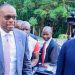 Présidentielle | Delly Sesanga toujours dans la course !