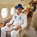 Campagne électorale | Moïse Katumbi prend la direction de Kisangani !
