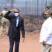 Insécurité dans l’Est | Félix Tshisekedi parle de son divorce avec Paul Kagame !