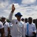 Présidentielle | Un troisième candidat président désiste en faveur de Moïse Katumbi !