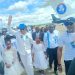 RDC | Traité d’un candidat de l’étranger par Félix Tshisekedi, Moïse Katumbi Réplique !