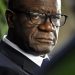 RDC | Docteur Mukwege :le Complicateur ( Tribune de Stravos Papaioannou ) !