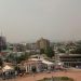 Brazzaville | 37 personnes décédées ce lundi lors d’une bousculade au stade Ornano !