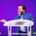 RDC | le pasteur Marcelo Tunasi s’en prend aux personnes qui pratiquent des relations intimes avant le mariage !
