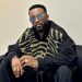 Musique | FALLY IPUPA privilégié à Paris pour son concert ce samedi 25 Novembre !