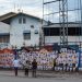 Campagne électorale 2023 | Le constat amère d’extermination des affiches adverses et des propos indignes durant la course électorale !
