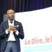 Campagne électorale | Patrick Muyaya tacle Katumbi, Matata, Diongo et Kikuni !