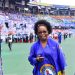 RDC – Tshopo | Madeleine Nikomba victime d’une campagne de diabolisation (Tribune )