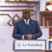 RDC | Alors qu’il est en plein campagne électorale, Félix Tshisekedi sera absent du pays pendant 24h !