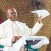 Élections 2023 | « Au niveau de la CENI, nous n’avons pas de preuve qu’il y aura belle et bien élection le 20 décembre » Cardinal Fridolin Ambongo