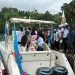Campagne électorale | Ce que Moïse Katumbi compte faire à IDJWI une fois élu président de la République !