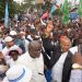 Campagne électorale | Voici la photo de Maître Dido Kakisingi, cadre de l’Ensemble pour la République tué à Kindu après l’arrivée de Katumbi !