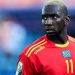 Foot | Yannick Bolasie a retrouvé un club !