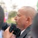 Campagne électorale | A Bukavu, Moïse Katumbi envoie un message à Vital Kamerhe et Denis Mukwege !