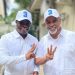 Attaque du cortège de Katumbi à Kindu | le porte-parole de L’Ensemble pour la République !