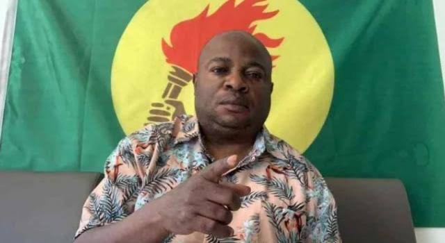 Concert en Europe | Après son échec à La Défense U-Arena, le combattant BOKETSHU tourne ses armes contre Innoss’b !
