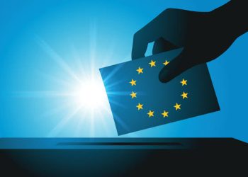 RDC | Les élections auront lieu sans la supervision de la mission de l’Union européenne !