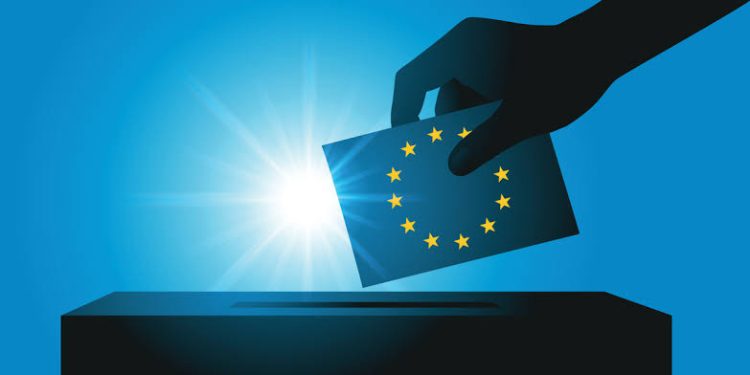 RDC | Les élections auront lieu sans la supervision de la mission de l’Union européenne !