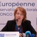 RDC | Pourquoi l’Union européenne décline son observation aux élections du 20 Décembre ?