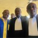 Kindu | Maître Laurent Onyemba alerte sur une menace d’attaque de la résidence de Salomon Kalonda !
