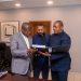 Élections 2023| La CENI répond au Cardinal Fridolin Ambongo ( Document)