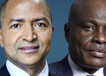 Campagne électorale | Accusé de faire le jeu de Félix Tshisekedi, Martin Fayulu répond le camp Katumbi !