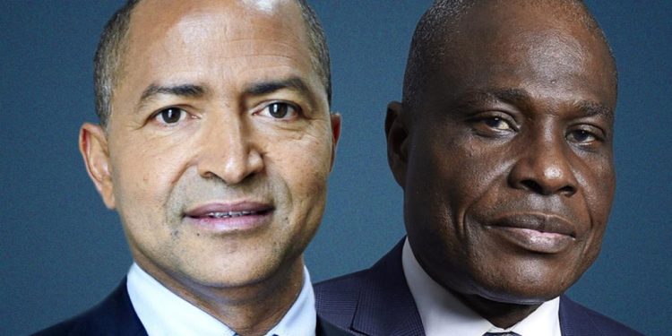 Campagne électorale | Accusé de faire le jeu de Félix Tshisekedi, Martin Fayulu répond le camp Katumbi !