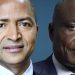 Campagne électorale | Accusé de faire le jeu de Félix Tshisekedi, Martin Fayulu répond le camp Katumbi !