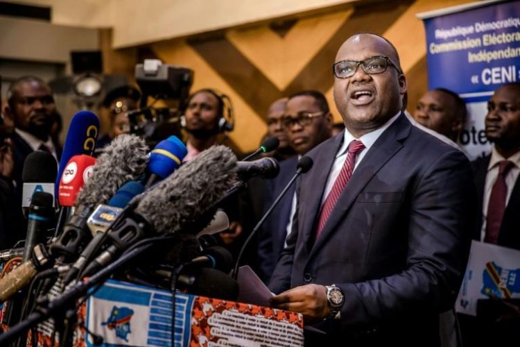 RDC | A 9 jours du début de la campagne électorale, Corneille Nangaa affirme qu’il n’y aura pas élections !