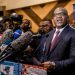 RDC | A 9 jours du début de la campagne électorale, Corneille Nangaa affirme qu’il n’y aura pas élections !