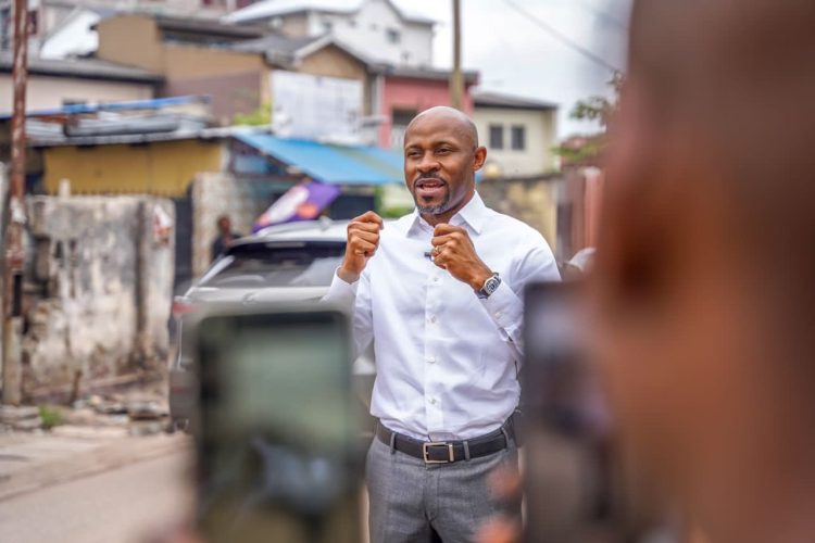 RDC | Muyaya répond à Katumbi !