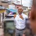 RDC | Muyaya répond à Katumbi !