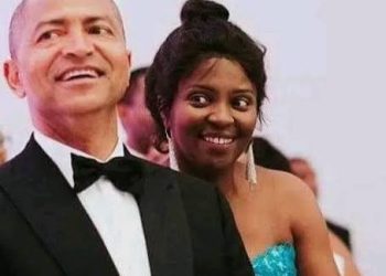 RDC | « Moi je ne serai pas un président populiste », Moïse Katumbi