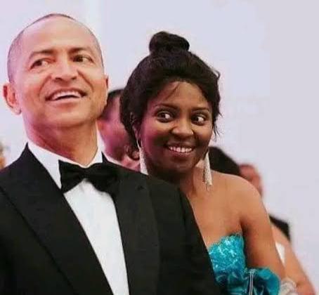 RDC | « Moi je ne serai pas un président populiste », Moïse Katumbi