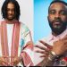 Concert de FALLY IPUPA à La Défense U-Arena | l’artiste ivoirien Ks-Blomm s’en prend au public !
