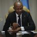 Élections 2023 : Coup dure pour le gouvernement congolais qui regrette l’annulation de la mission d’observation de l’Union européenne