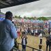 Campagne électorale | Tout savoir sur les promesses de Félix Tshisekedi ce mardi à Matadi !