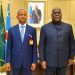 Insécurité dans l’Est | Une fois élu président, Moïse Katumbi ne compte pas faire comme Félix Tshisekedi !