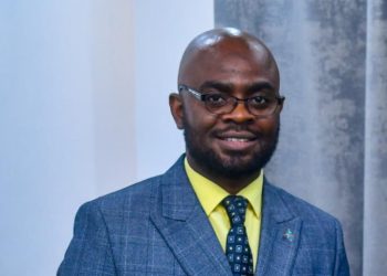RDC | Après le journaliste Ghautier Sey, Manix Iyenda à son tour dans le viseur de la justice pour diffamation !