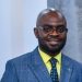 RDC | Après le journaliste Ghautier Sey, Manix Iyenda à son tour dans le viseur de la justice pour diffamation !