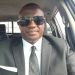 RDC | auteur de la fameuse phrase « Ako lia Mbuma », Barnabé Milinganyo est désormais libre !